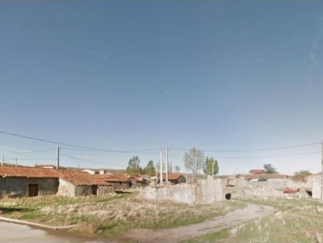 Local Comercial en venta en El Mirón, Castilla y León