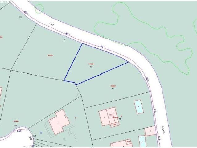 Local Comercial en venta en la Ribera Alta, Valencia