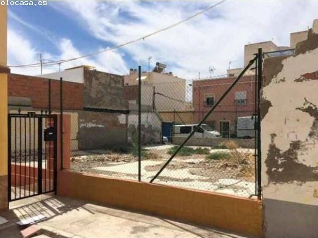 Local Comercial en venta en Alhama De Almería, Andalucía