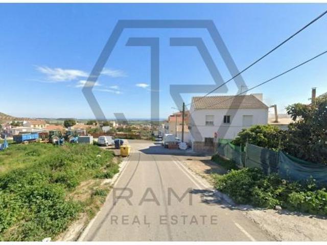 Local Comercial en venta en Almayate Alto, La Axarquía