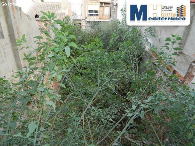 Local Comercial en venta en la Plana Baixa, Valencia