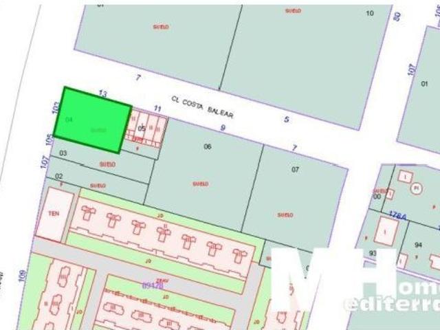 Local Comercial en venta en la Plana Baixa, Valencia