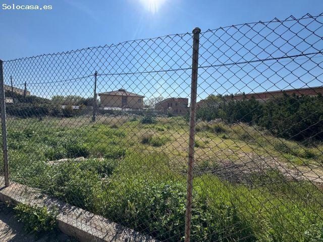 Local Comercial en venta en Valdejalón, Aragón