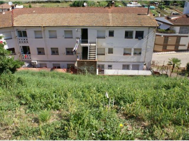 Local Comercial en venta en la Selva, Catalunya