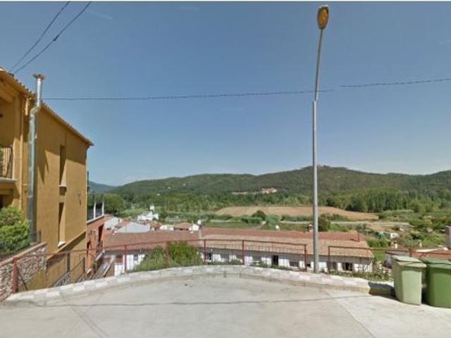 Local Comercial en venta en Anglès, Girona