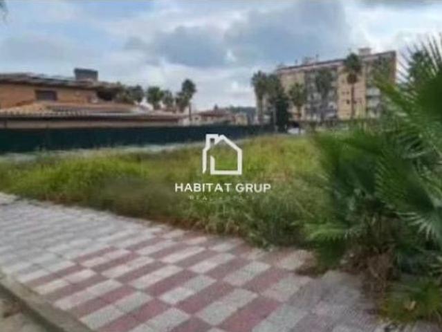 Local Comercial en venta en Anglès, Girona