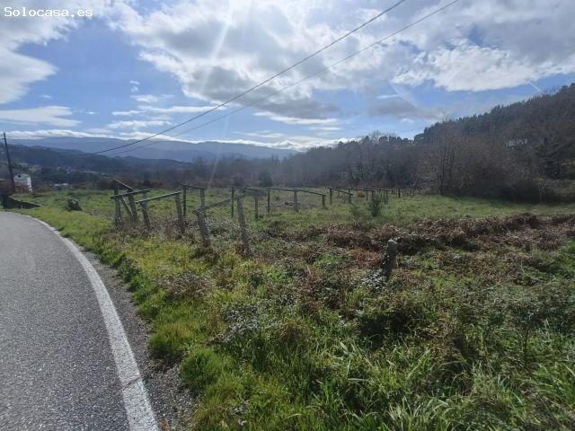 Local Comercial en venta en As Neves