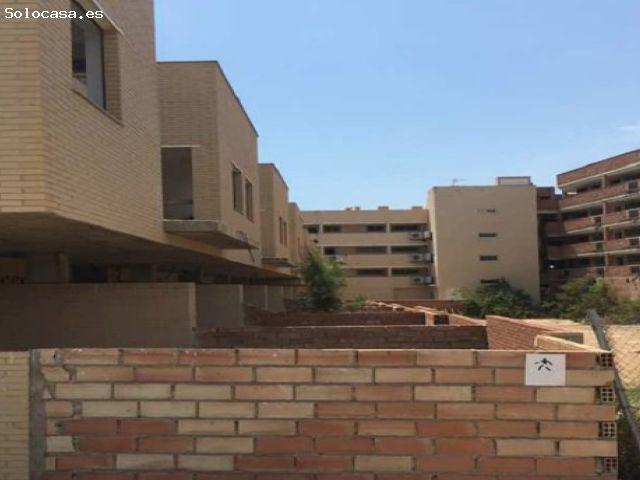 Local Comercial en venta en Balerma, El Ejido