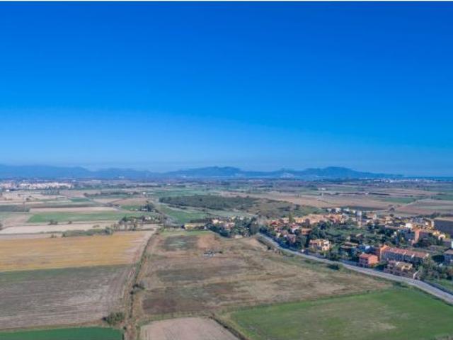 Local Comercial en venta en Baix Empordà, Catalunya