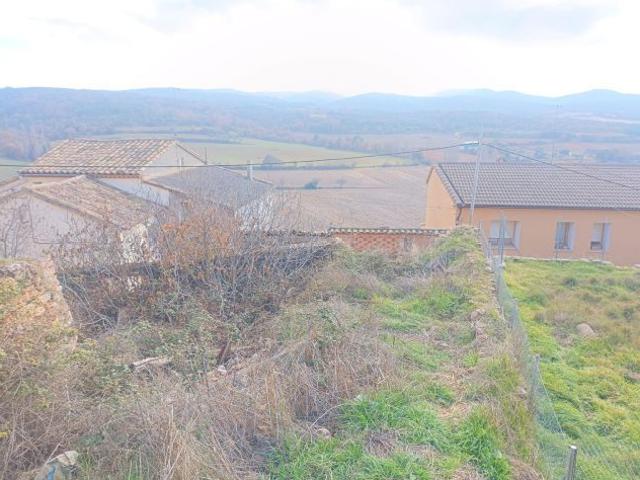 Local Comercial en venta en Veracruz, Aragón