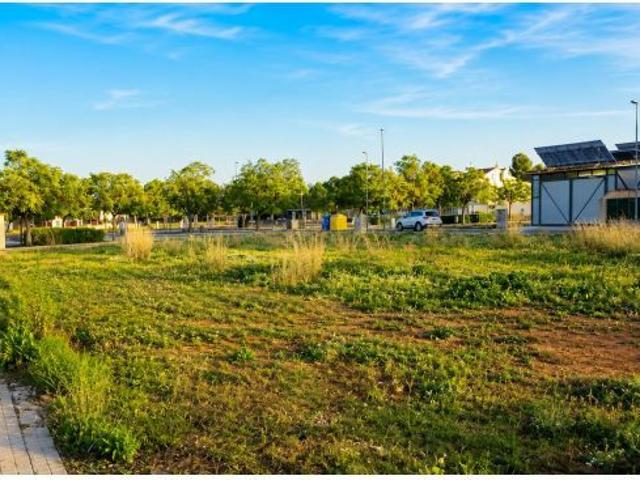 Local Comercial en venta en la Ribera Alta, Valencia