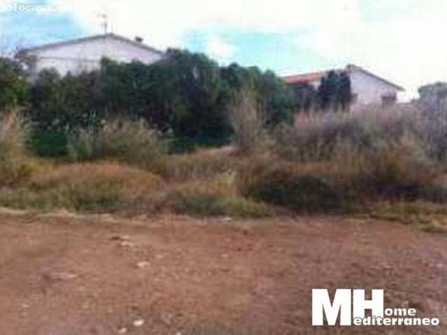 Local Comercial en venta en la Plana Alta, Valencia
