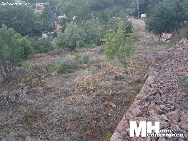 Local Comercial en venta en la Plana Alta, Valencia