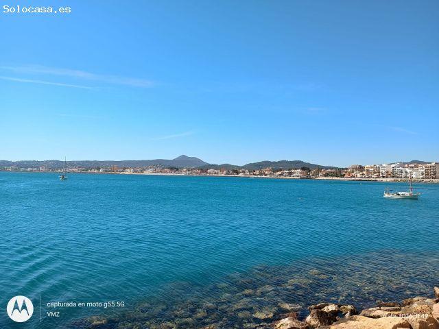 Local Comercial en venta en la Marina Alta, Valencia