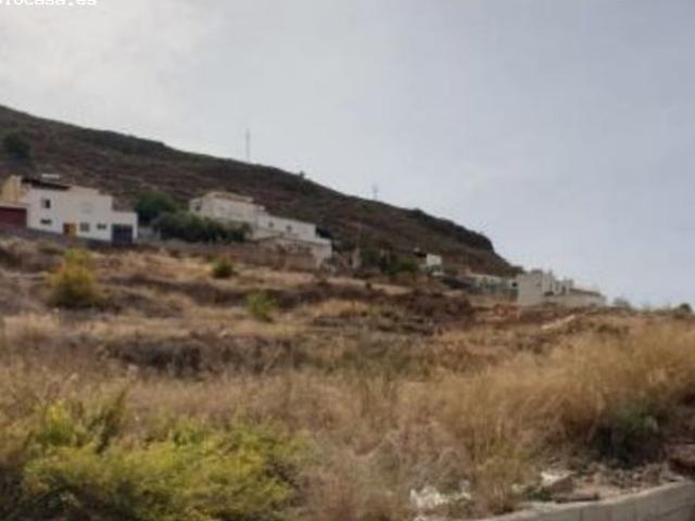 Local Comercial en venta en Berja, Andalucía