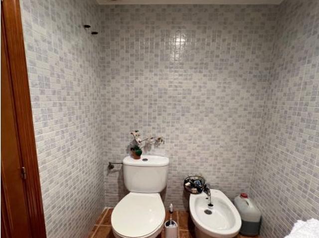 Local Comercial en venta en el Camp de Túria, Valencia