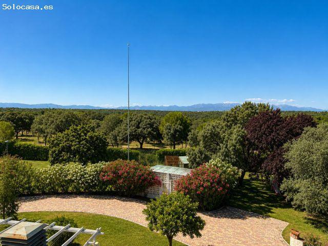 Local Comercial en venta en Boadilla del Monte, Comunidad de Madrid