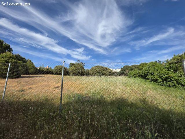 Local Comercial en venta en Boadilla Del Monte, Madrid