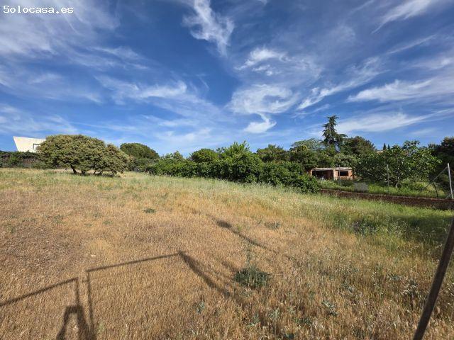 Local Comercial en venta en Boadilla del Monte, Comunidad de Madrid