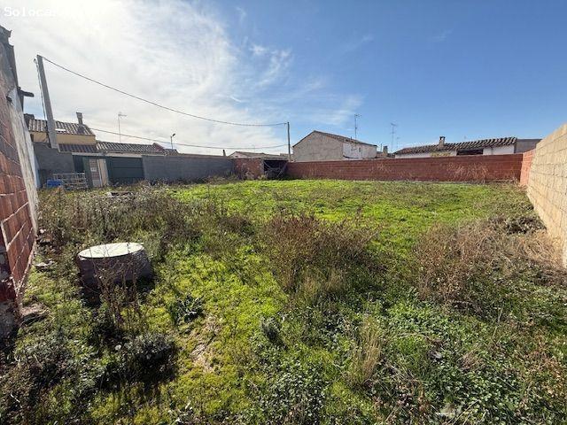 Local Comercial en venta en Bóveda Del Río Almar, Castilla y León