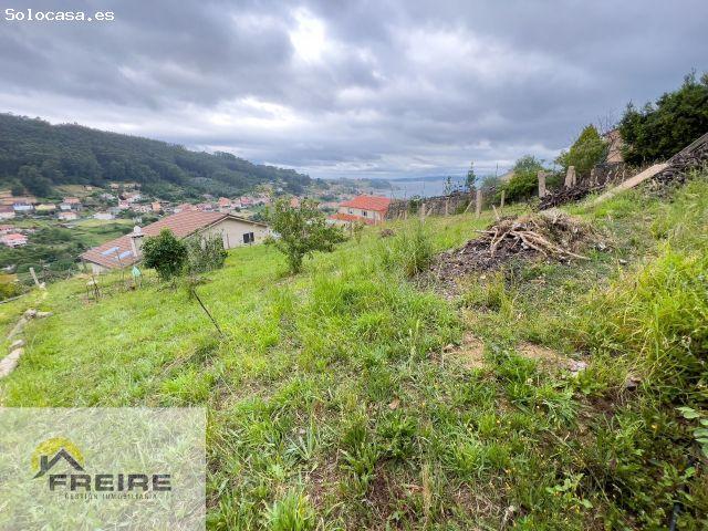 Local Comercial en venta en O Morrazo, Galicia