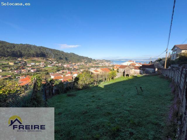 Local Comercial en venta en O Morrazo, Galicia