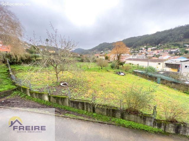 Local Comercial en venta en O Morrazo, Galicia