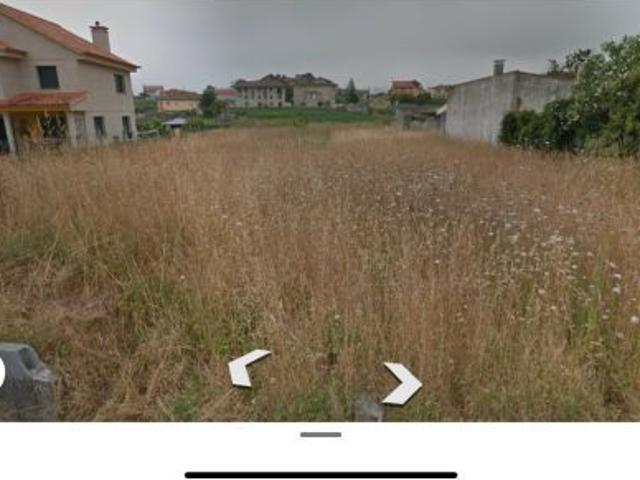 Local Comercial en venta en Bueu, Pontevedra