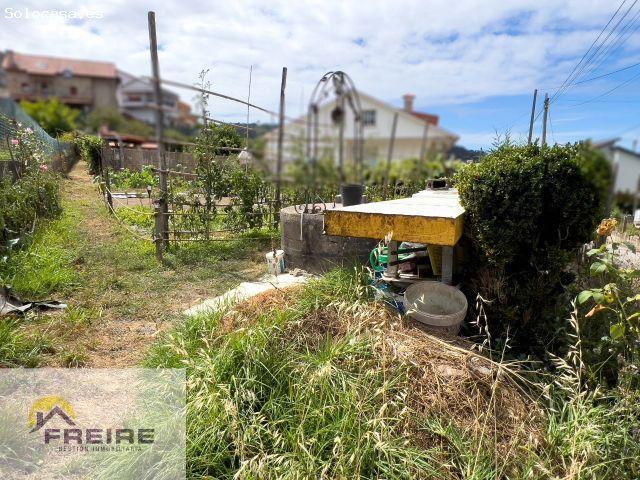 Local Comercial en venta en Bueu, Pontevedra