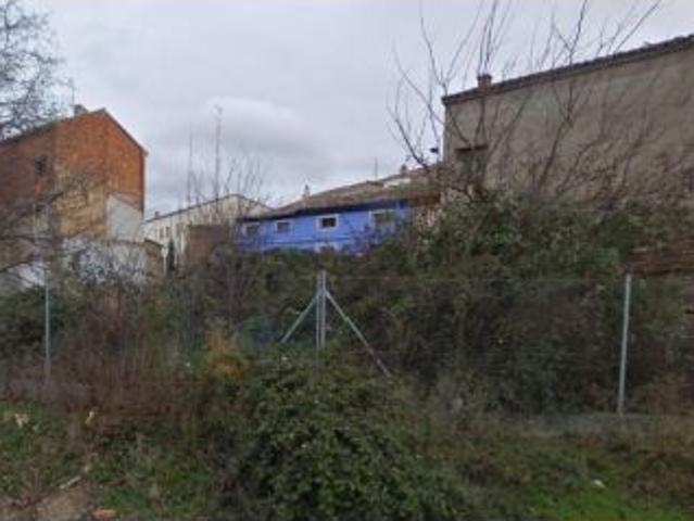 Local Comercial en venta en Allueva, Aragón