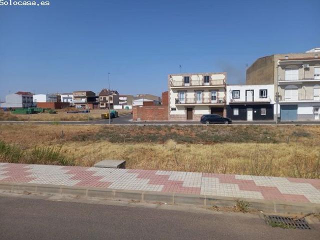 Local Comercial en venta en Calamonte, Extremadura