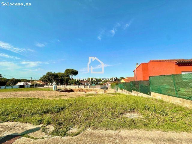 Local Comercial en venta en la Selva, Catalunya