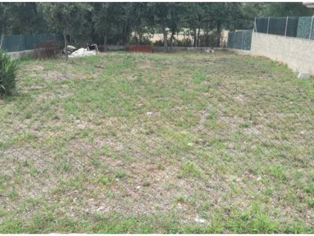 Local Comercial en venta en Caldes De Malavella