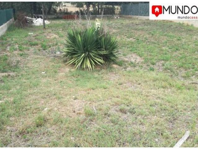 Local Comercial en venta en la Selva, Catalunya