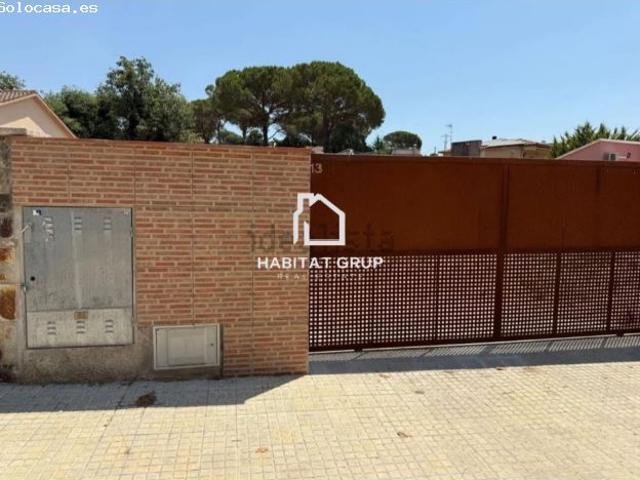 Local Comercial en venta en la Selva, Catalunya