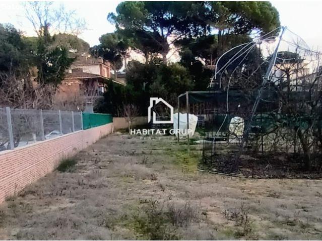 Local Comercial en venta en la Selva, Catalunya