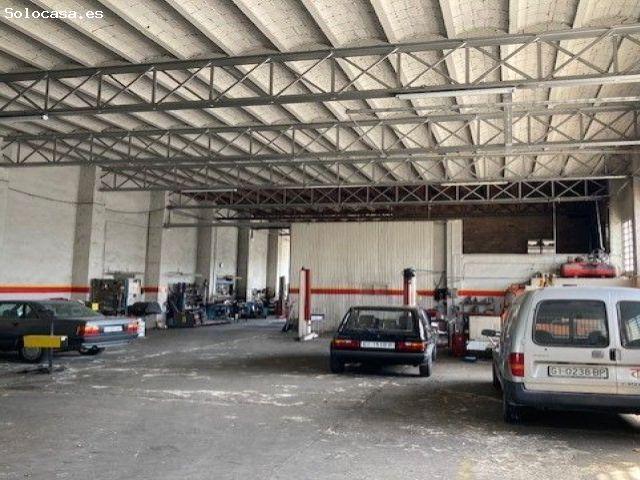 Local Comercial en venta en la Selva, Catalunya