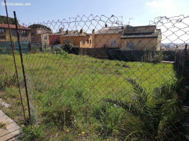 Local Comercial en venta en Calella de Palafrugell, Baix Empordà