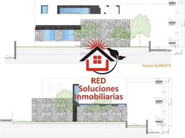 Local Comercial en venta en Candelaria, Canarias