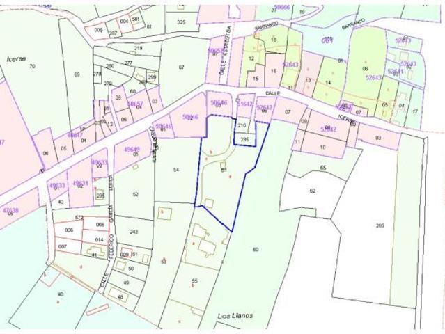 Local Comercial en venta en Candelaria, Canarias
