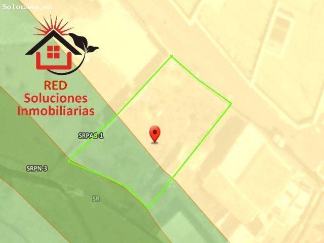 Local Comercial en venta en Candelaria, Canarias