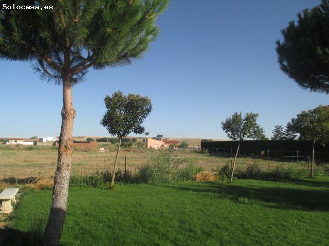 Local Comercial en venta en Cantalpino, Castilla y León