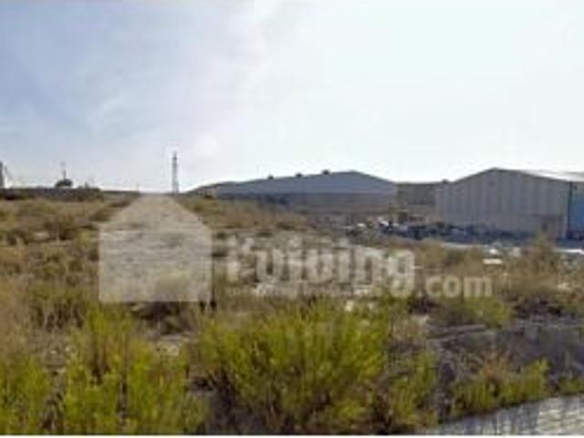Local Comercial en venta en Valle del Almanzora, Andalucía