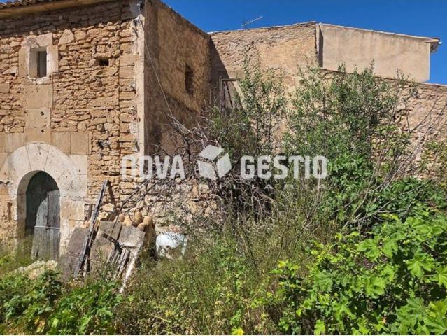 Casa en venta en Llevant, Baleares