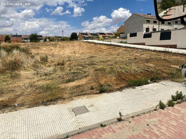 Local Comercial en venta en Carranque