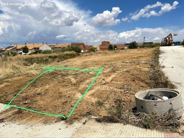 Local Comercial en venta en Carranque