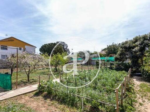 Casa en alquiler en Sabadell