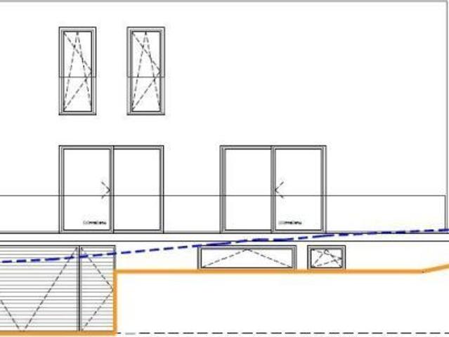Local Comercial en venta en Fisterra, Galicia