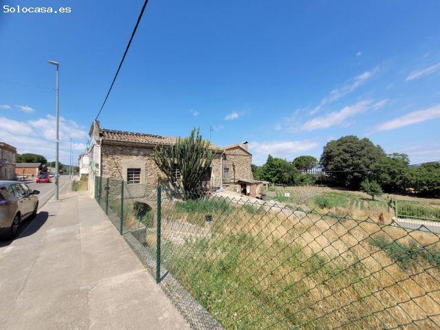 Local Comercial en venta en Gironès, Catalunya