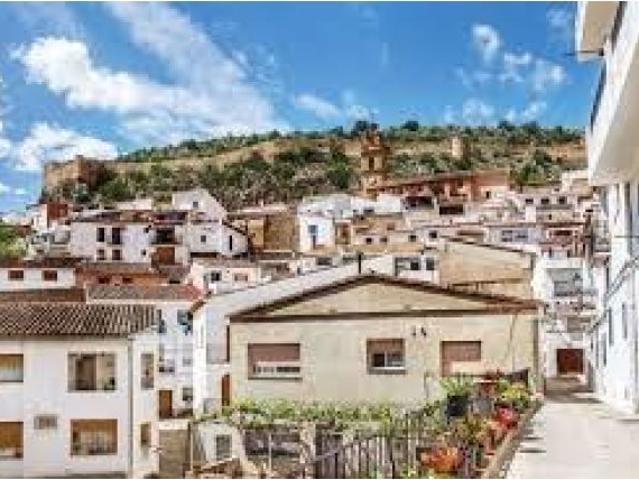 Local Comercial en venta en La Serranía, Valencia
